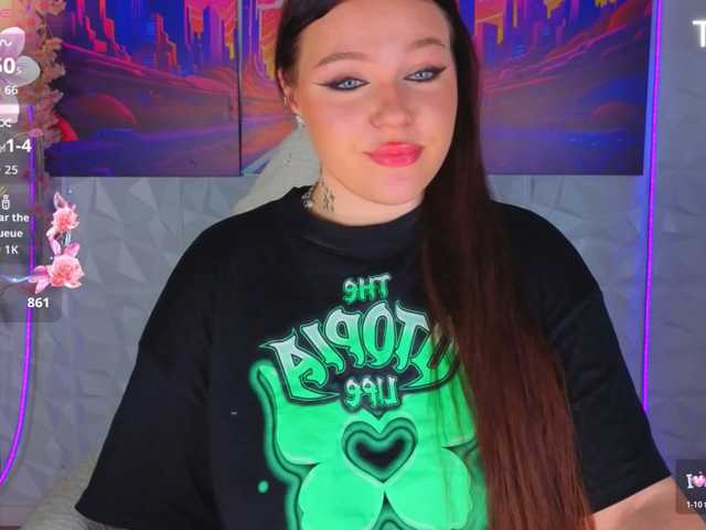 Monna-Krrrista