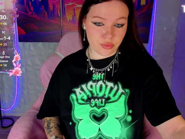 Monna-Krrrista
