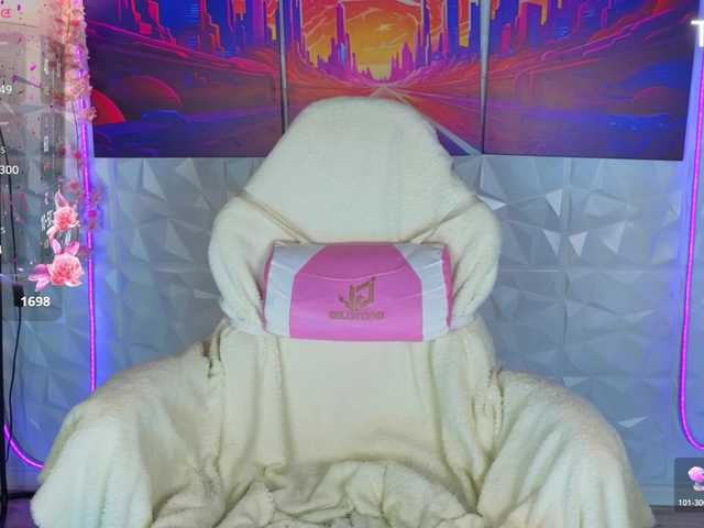 Monna-Krrrista