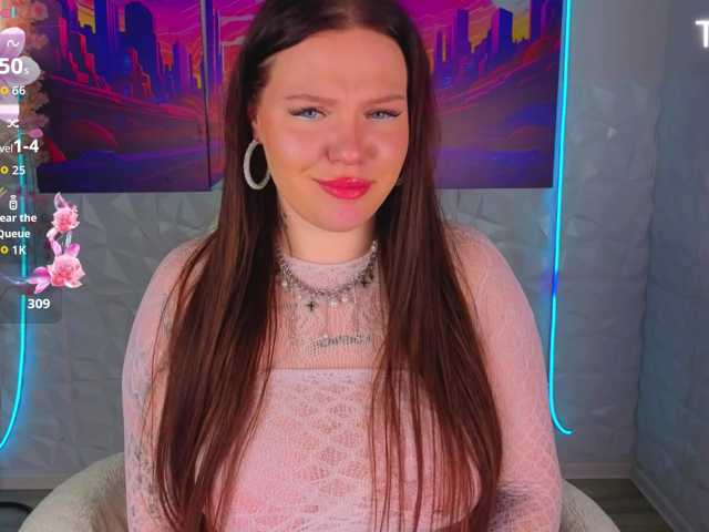 Monna-Krrrista