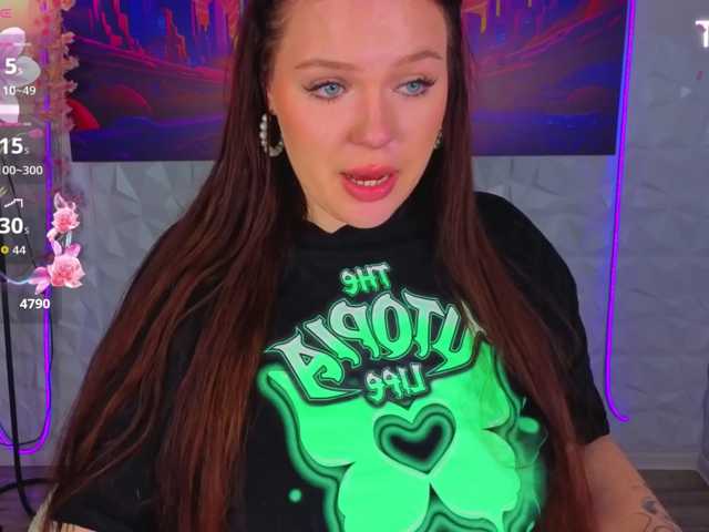 Monna-Krrrista