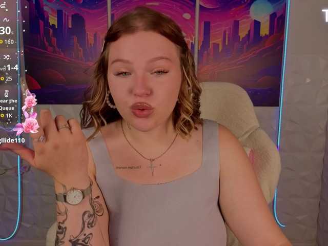 Monna-Krrrista