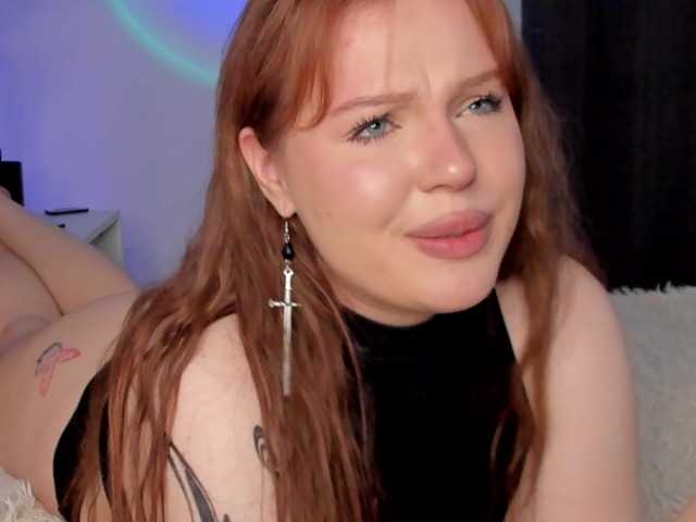 Monna-Krrrista