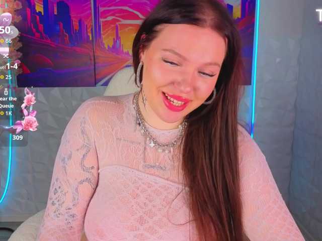 Monna-Krrrista