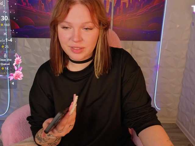 Monna-Krrrista