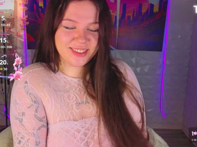 Monna-Krrrista