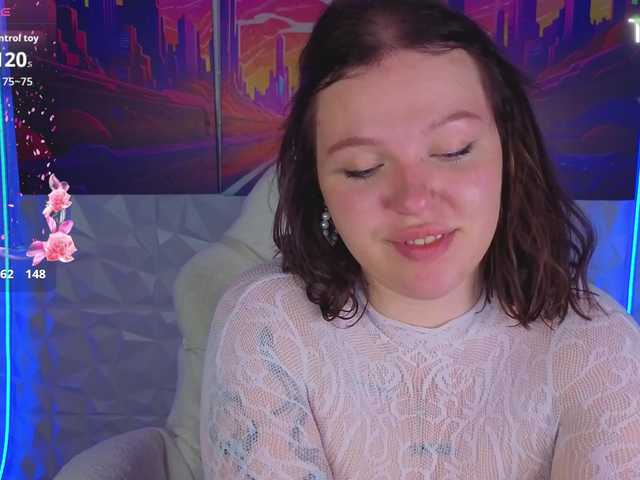 Sqwrtgg live webcam show