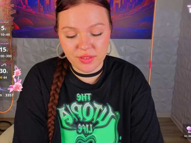 Monna-Krrrista
