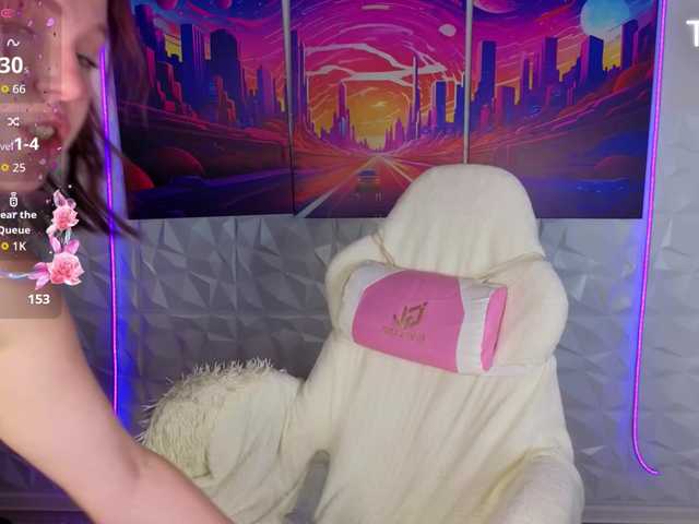 Monna-Krrrista