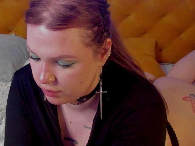 Monna-Krrrista