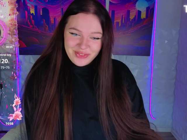 Monna-Krrrista