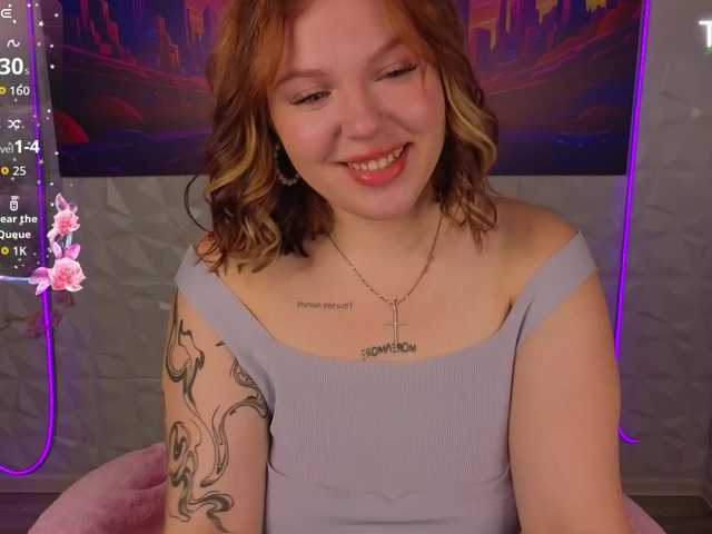 Monna-Krrrista