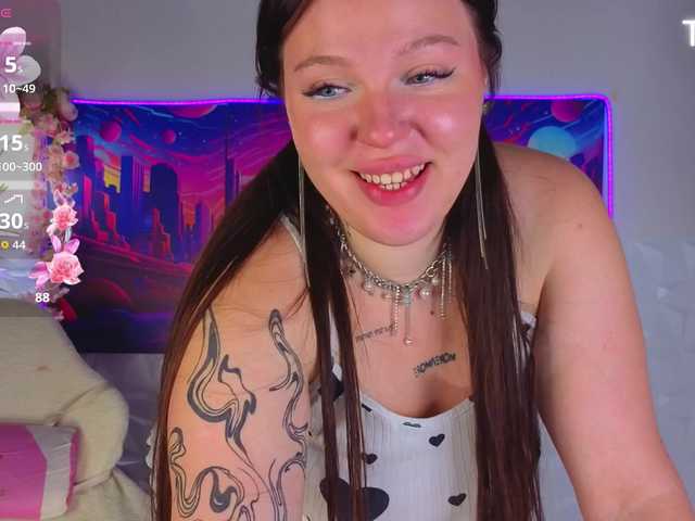 Monna-Krrrista