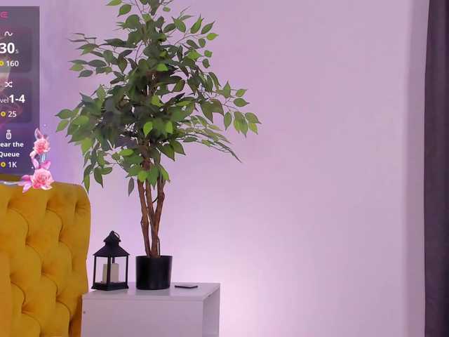 эросцена Monna-Krrrista