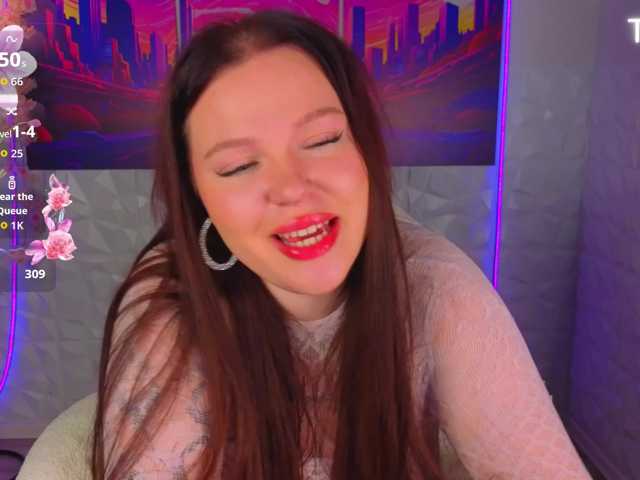 Monna-Krrrista