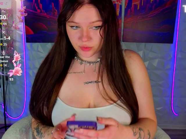 Monna-Krrrista