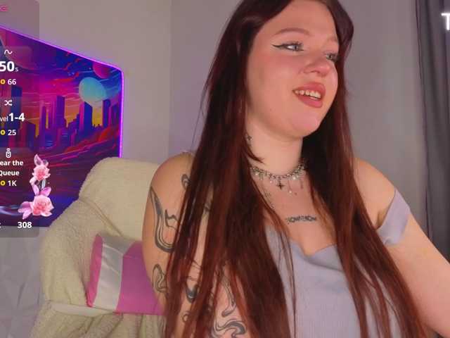 Monna-Krrrista