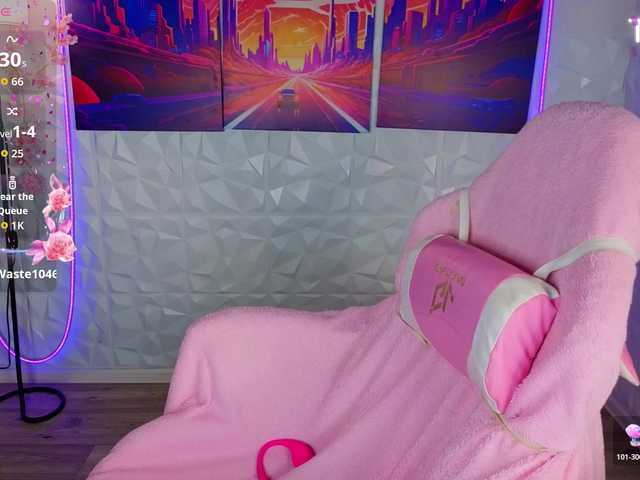 Sqwrtgg live cam preview