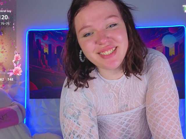 Sqwrtgg live webcam show