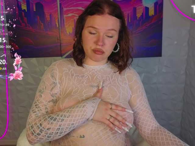 Monna-Krrrista