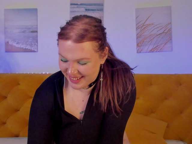 Monna-Krrrista