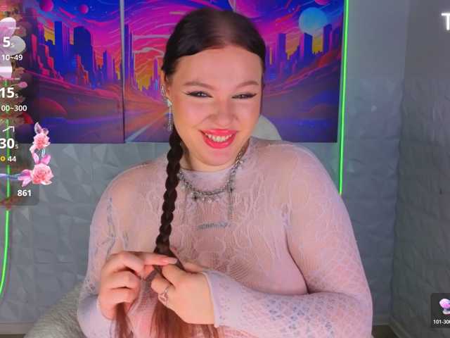 Monna-Krrrista
