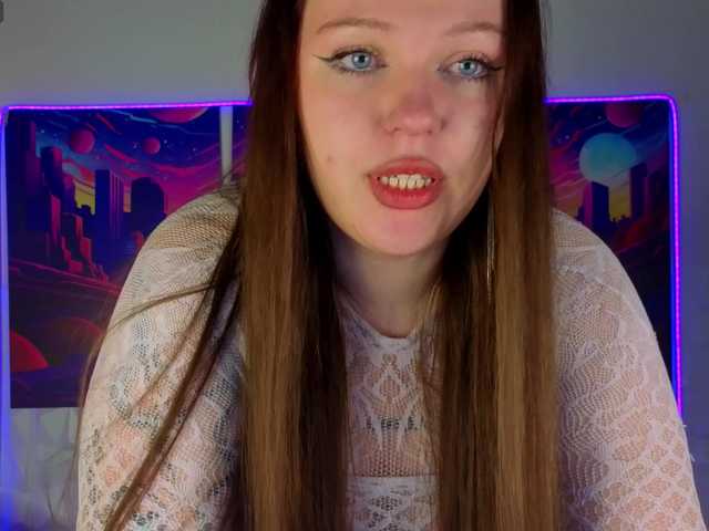 Monna-Krrrista live cam on BongaCams