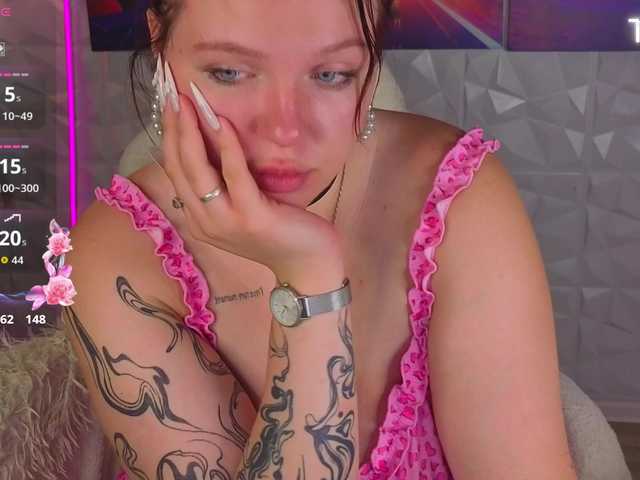 Monna-Krrrista