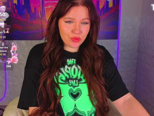 Monna-Krrrista