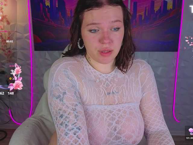 Sqwrtgg live webcam show