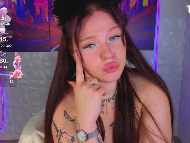 Monna-Krrrista