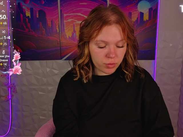 Preview of sqwrtgg