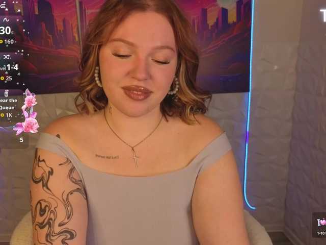 Monna-Krrrista