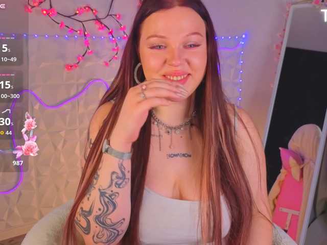 Monna-Krrrista