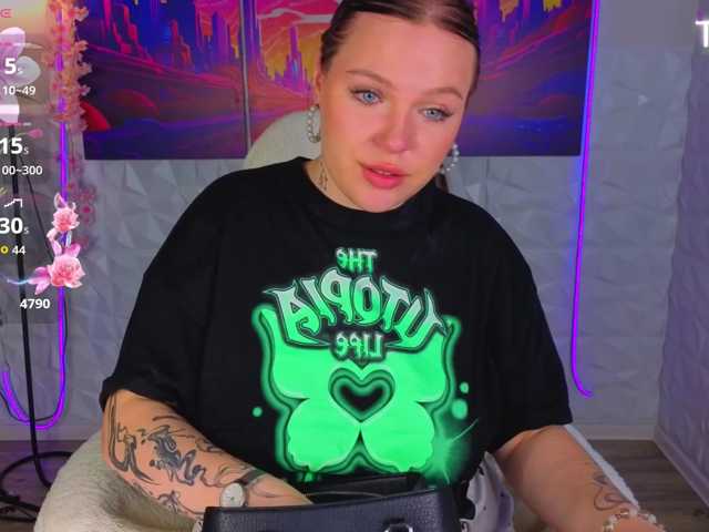 Monna-Krrrista