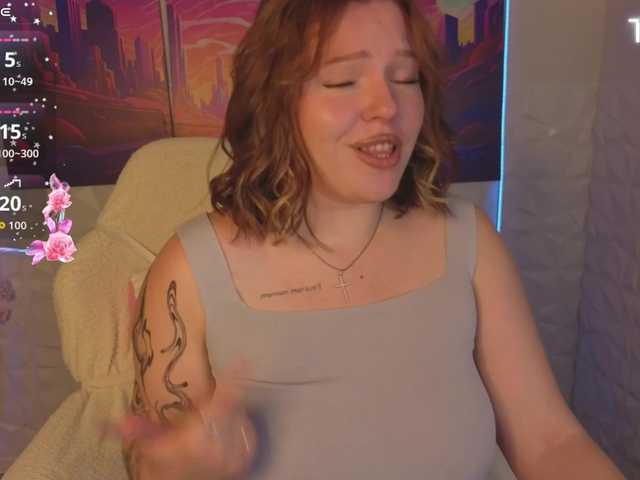 Monna-Krrrista