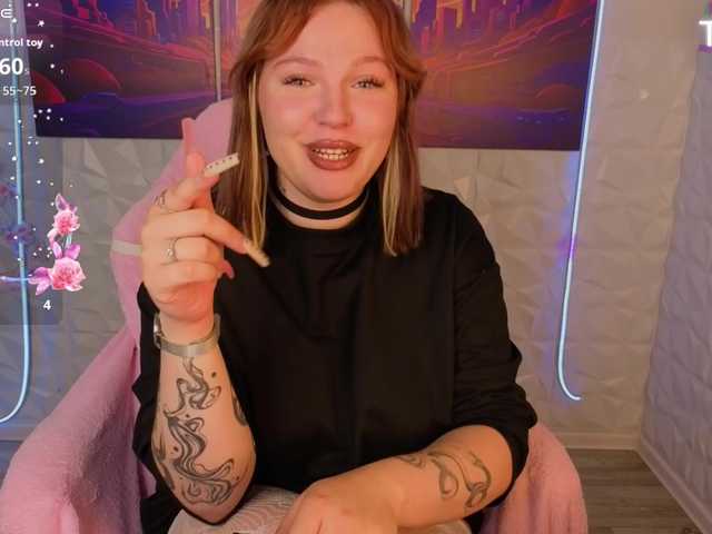 Monna-Krrrista