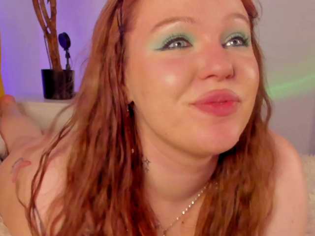 Monna-Krrrista live cam