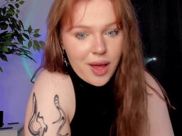 Monna-Krrrista