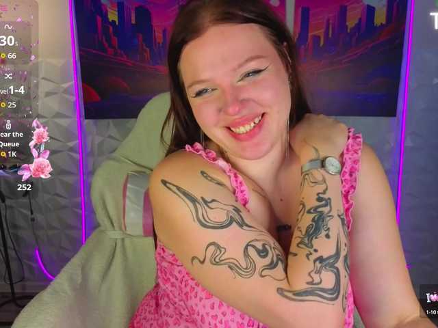 Monna-Krrrista