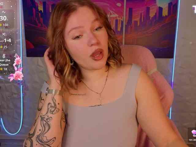 Sqwrtgg webcam