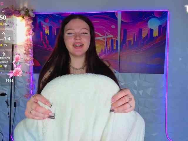 Sqwrtgg webcam