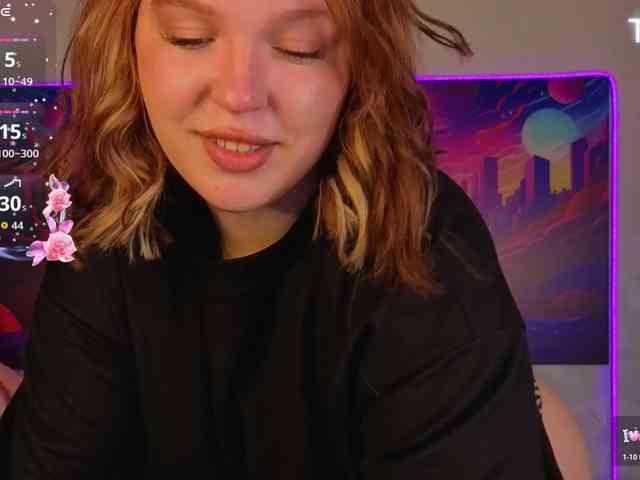 Sqwrtgg webcam