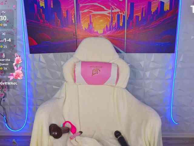 Sqwrtgg webcam