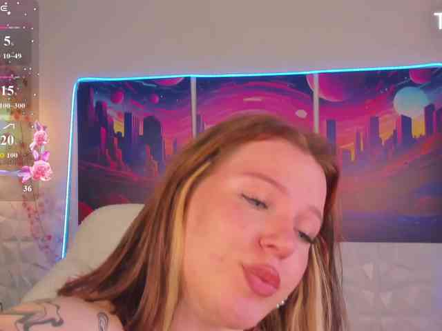 Sqwrtgg webcam