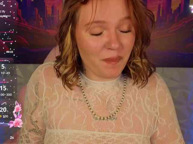 Sqwrtgg webcam