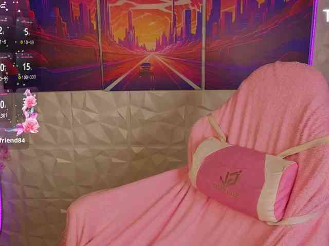Sqwrtgg webcam
