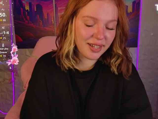 Sqwrtgg webcam