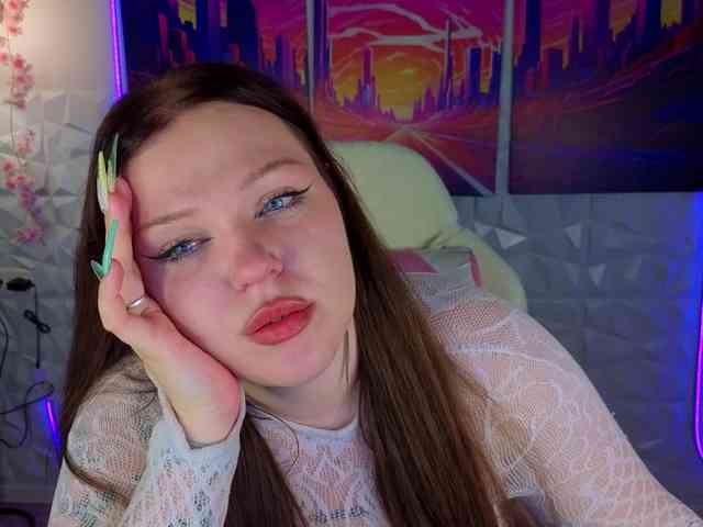 Sqwrtgg webcam