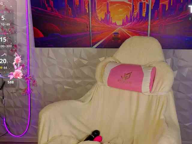 Sqwrtgg webcam